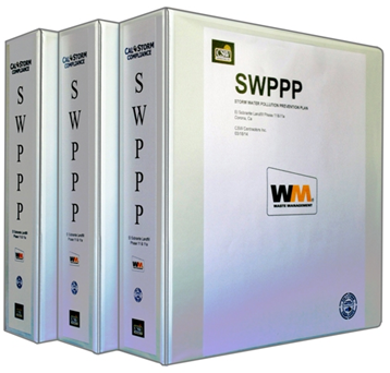 swpp-folders